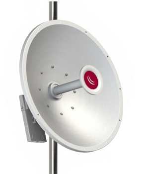 MikroTik mANT30 Series