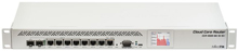 CCR1009-8G-1S-1S+