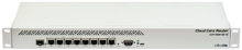 CCR1009-8G-1S