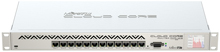 CCR1016-12G