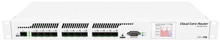CCR1016-12S-1S+