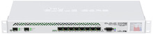 Cloud Core Routers