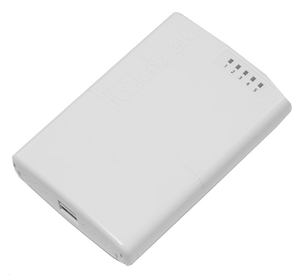 PowerBox
