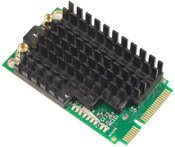 R11e-2HPnD