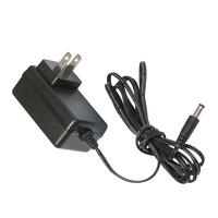 24V 0.8A power adapter
