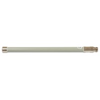 6dBi omni antenna