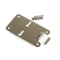 DIN mount (K-27)