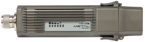 MikroTik Metal 52 ac
