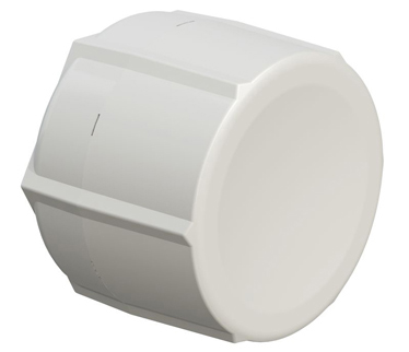 MikroTik SXT HG
