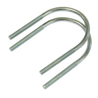 U bolts